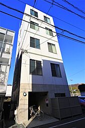 松山市本町1丁目