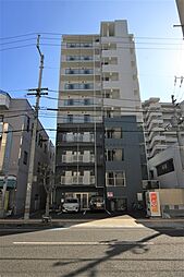 松山市高砂町3丁目