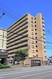 松山市竹原2丁目