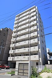 松山市味酒町2丁目