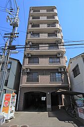 松山市木屋町2丁目