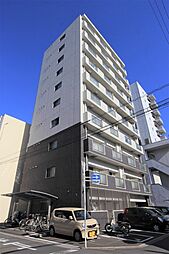 松山市本町5丁目