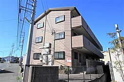 松山市堀江町