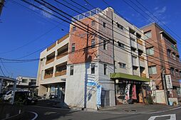 松山市東石井3丁目