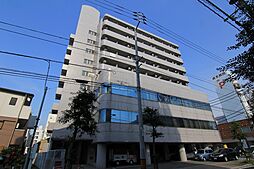 松山市竹原町1丁目