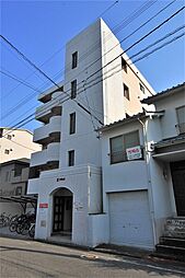 松山市鉄砲町