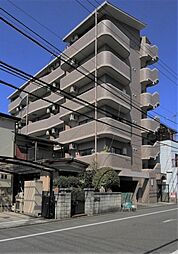 松山市萱町4丁目