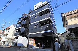 松山市緑町2丁目