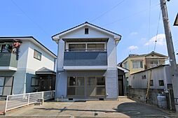 木原戸建3号 3