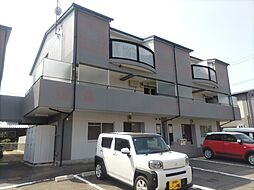 伊予郡松前町大字北黒田