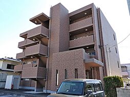 松山市竹原3丁目