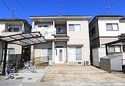 樽味野本戸建Ｃ棟2号 2