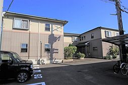 松山市東長戸2丁目の一戸建て