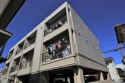 松山市安城寺町