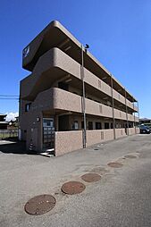 松山市南久米町