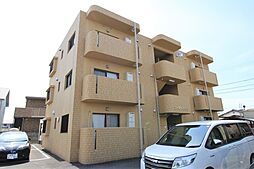 松山市余戸中4丁目