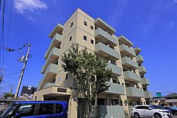 松山市天山1丁目