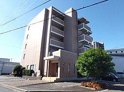 松山市東石井3丁目