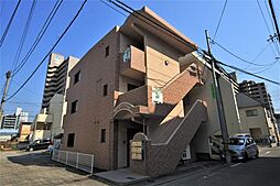 松山市萱町6丁目
