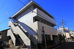 ＵＥＤＡ　Ｈｅｉｇｈｔｓ 302