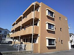 プチシャンス 303