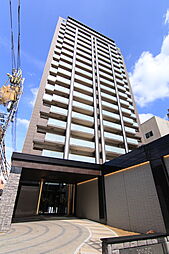 クレアホームズ松山ランドマーク 704