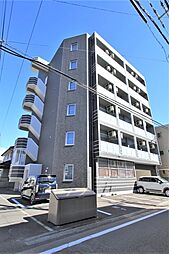 松山市木屋町4丁目