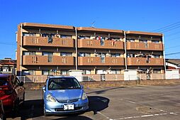 松山市竹原4丁目