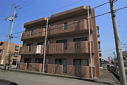 松山市西長戸町