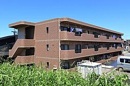 松山市東垣生町