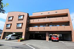 松山市東石井5丁目