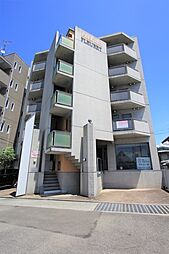 松山市御幸2丁目