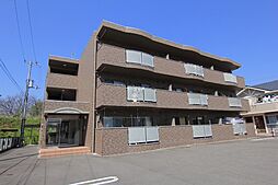 松山市和泉南3丁目