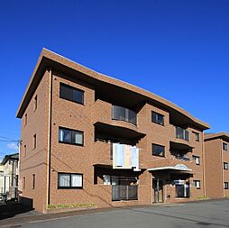 松山市北久米町