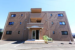 松山市北久米町