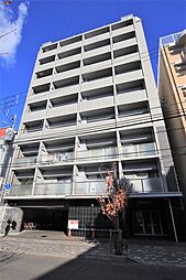 アーバン勝山町 501