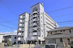 松山市竹原4丁目