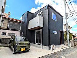 ＭＡＴＳＵＭＯＭＥＮＴ雄郡 1