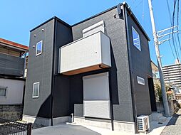 ＭＡＴＳＵＭＯＭＥＮＴ雄郡 1