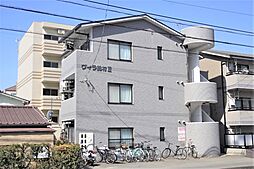 松山市清水町4丁目