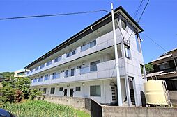 松山市山越3丁目