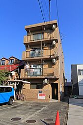 松山市和泉北1丁目