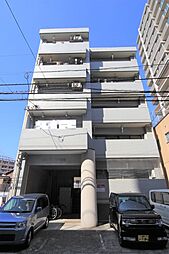 ジョイフル御宝 302