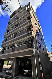 グランシャトレ伊賀上 202