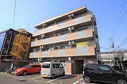 ラフール築山 201