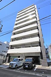 松山市道後今市