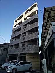 ヴェラヴィータ泉町III 202