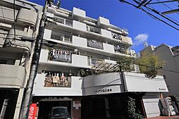 レジデンス三番町壱番館 603