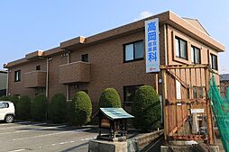 松山市北久米町