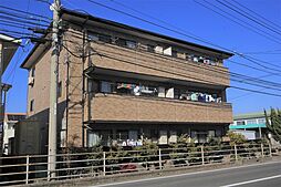 松山市東垣生町